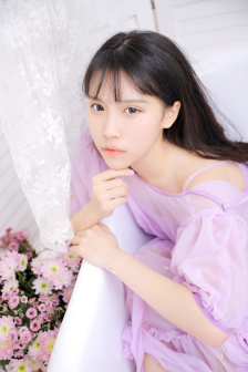 十三尼姑全部电影高清